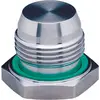 ifm Electronic E30070 Verschlussstopfen E30070 1 St.