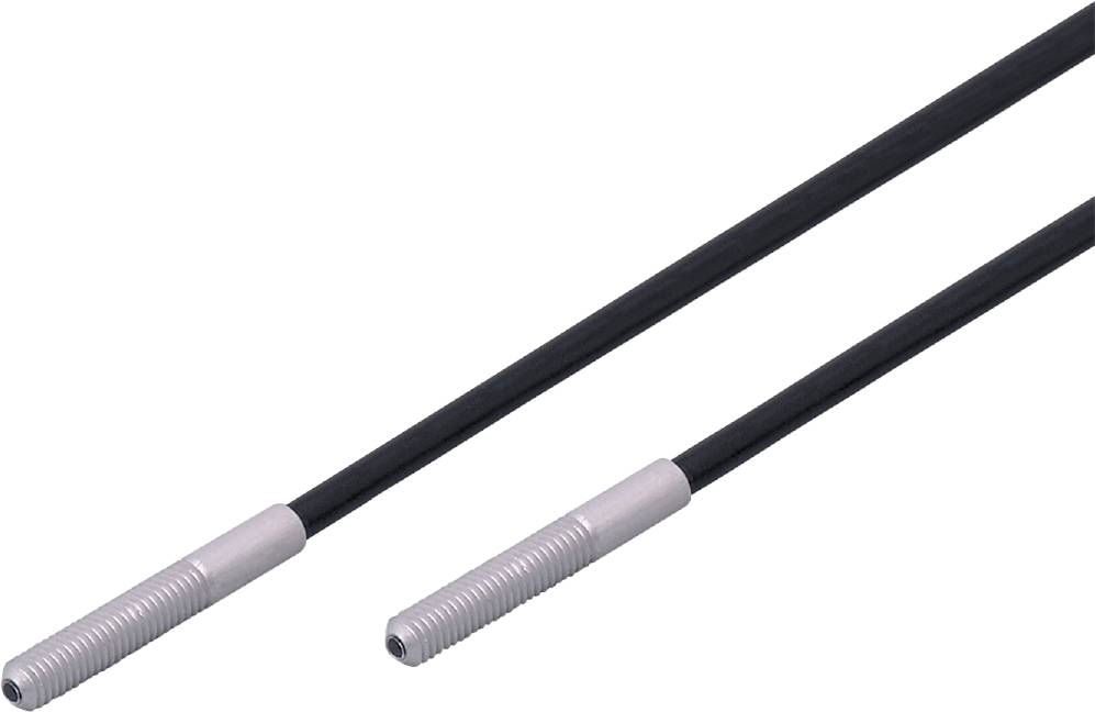 ifm Electronic Lichtwellenleiter E20603 E20603 1 St.