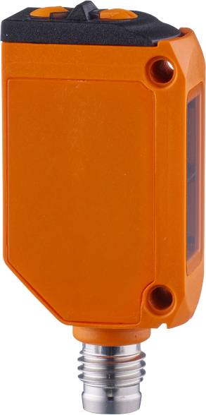 ifm Electronic Einweg-Lichtschranke O6E206 O6E206 1 St.