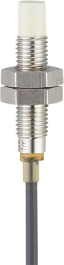 ifm Electronic Induktiver Sensor PNP IES203