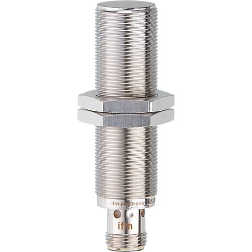 ifm Electronic Induktiver Sensor PNP IGC259