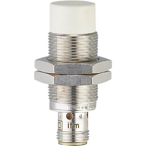 ifm Electronic Induktiver Sensor PNP IGC240