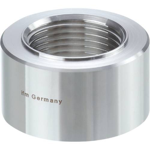 ifm Electronic E30498 Adapter E30498 1 St.