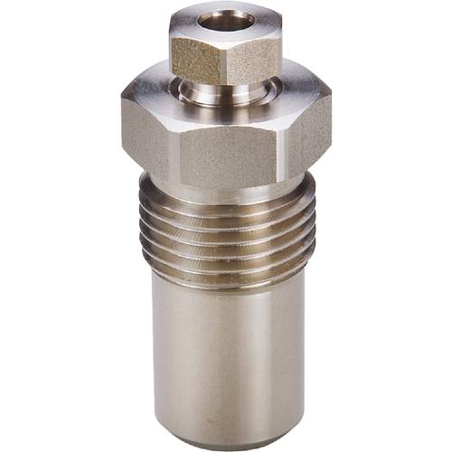 ifm Electronic E30144 Verschraubung E30144 1 St.