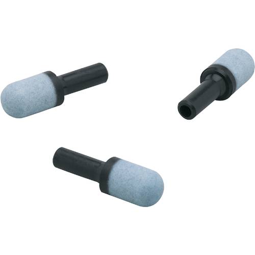 ifm Electronic E75232 Schalldämpfer E75232 10 St.