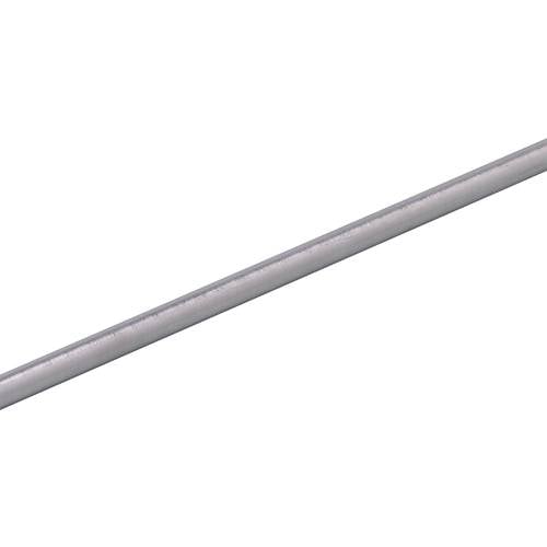 ifm Electronic E43208 Sondenstab E43208 1 St.