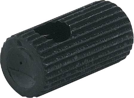 ifm Electronic E20754 Aufschraublinse E20754 2 St.