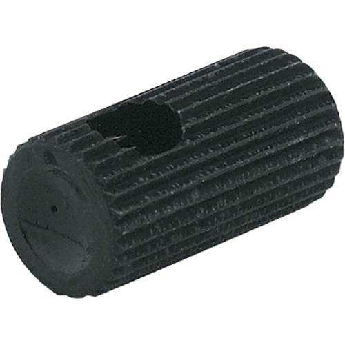 ifm Electronic E20754 Aufschraublinse E20754 2 St.