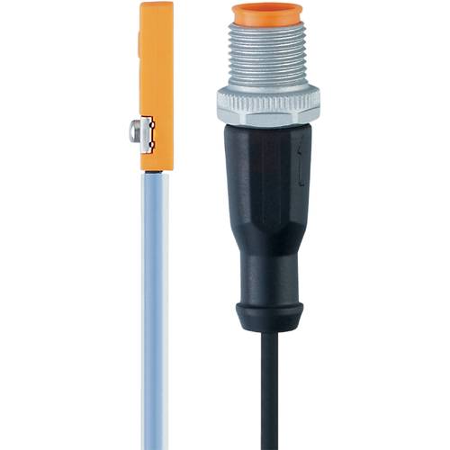 ifm Electronic Zylindersensor MK5214 MK5214 M12 1 Schließer