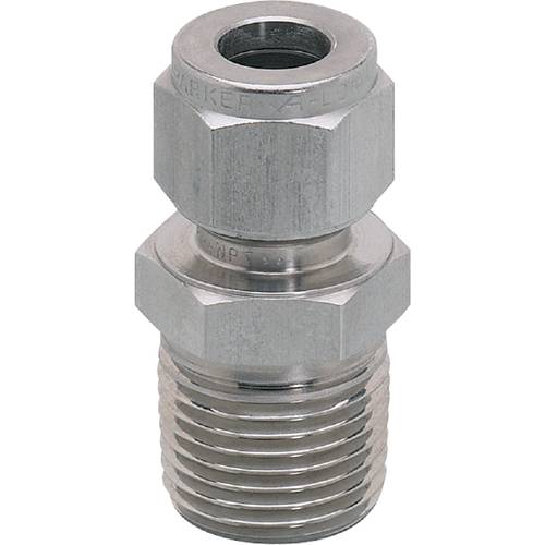 ifm Electronic E40174 Verschraubung E40174 1 St.