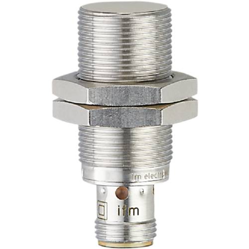ifm Electronic Induktiver Sensor PNP IGC226