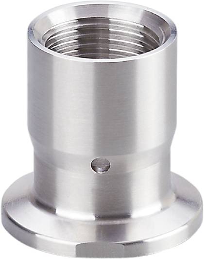 ifm Electronic E43360 Adapter E43360 1 St.