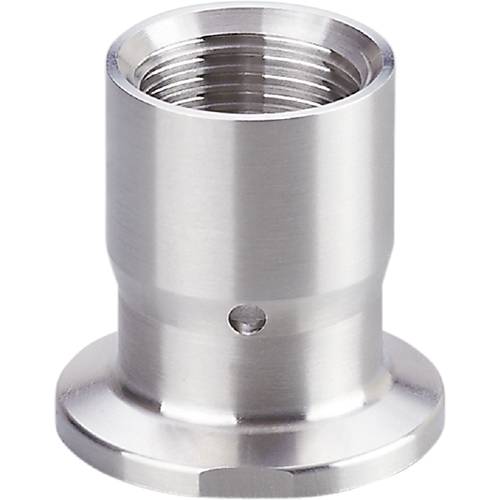 ifm Electronic E43360 Adapter E43360 1 St.