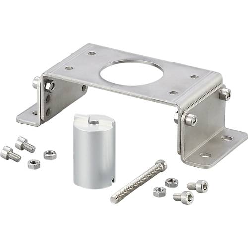 ifm Electronic E12674 Montagezubehör E12674 1 St.