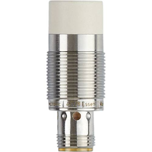 ifm Electronic Induktiver Sensor M18 x 1 PNP IGS288