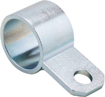 ifm Electronic E35065 Montagezubehör E35065 1 St.