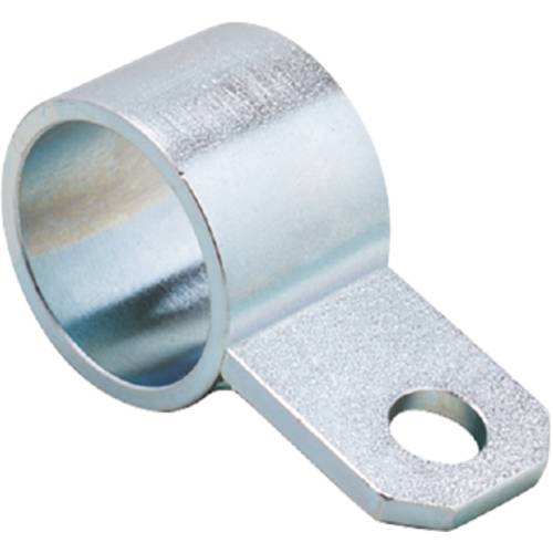 ifm Electronic E35065 Montagezubehör E35065 1 St.