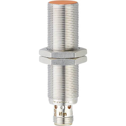 ifm Electronic Induktiver Sensor PNP IG5937