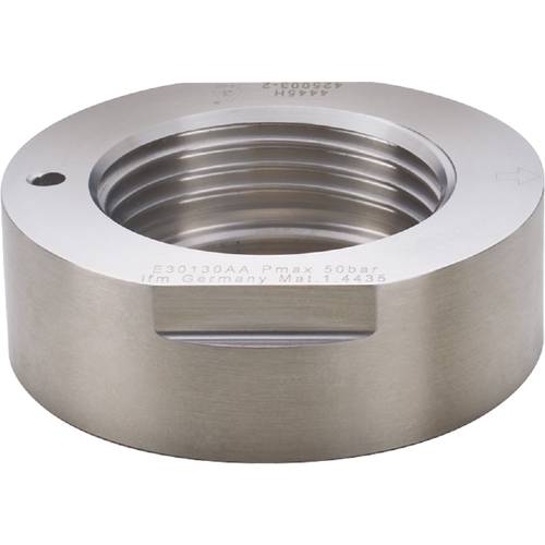 ifm Electronic E30130 Adapter E30130 1 St.