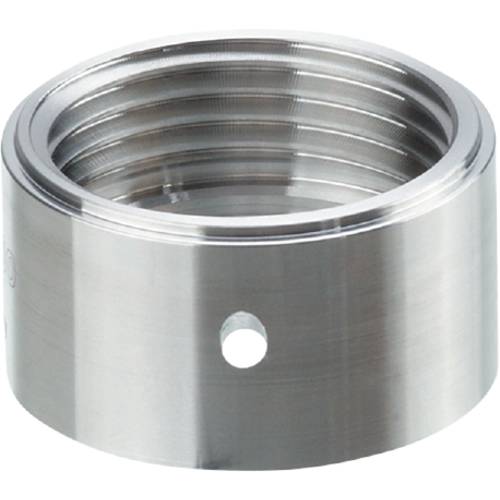 ifm Electronic E30500 Adapter E30500 1 St.