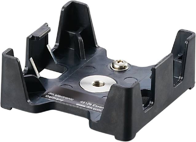 ifm Electronic E80401 RFID-Tag E80401 1 St.