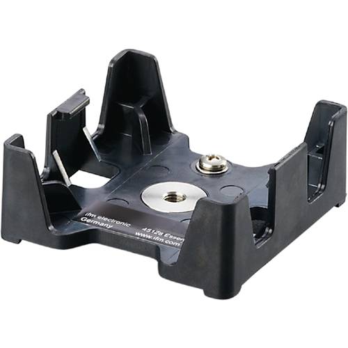 ifm Electronic E80401 RFID-Tag E80401 1 St.