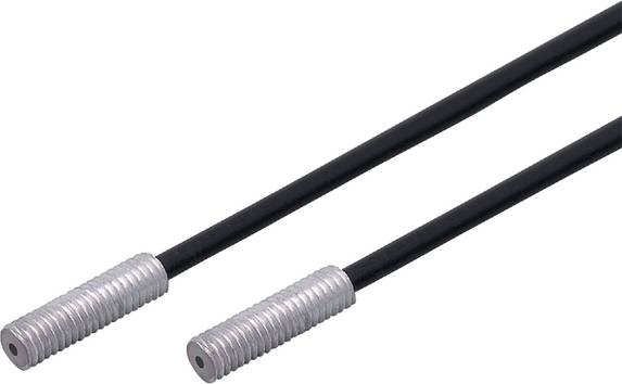 ifm Electronic Lichtwellenleiter E20606 E20606   1 St.