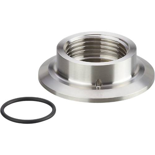 ifm Electronic E30149 Adapter E30149 1 St.