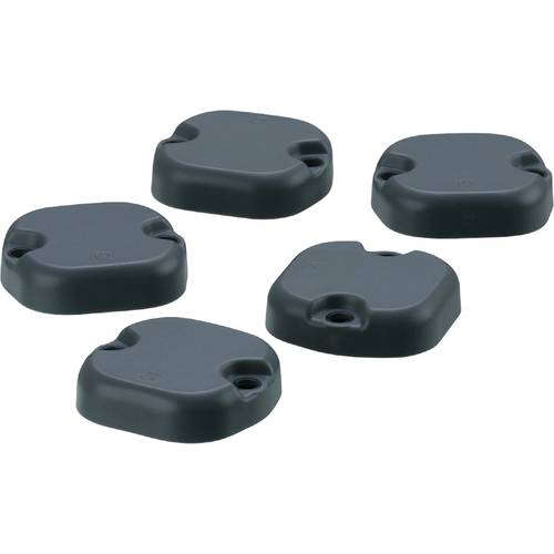 ifm Electronic E80414 RFID-Tag E80414 5 St.