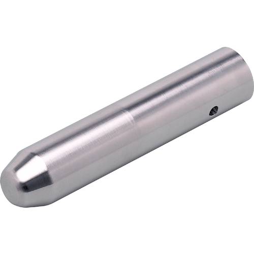 ifm Electronic E30402 Montagezubehör E30402 1 St.