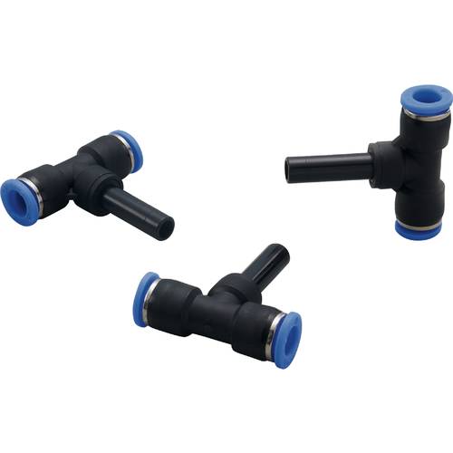 ifm Electronic E75227 T-Steckanschluss E75227 10 St.