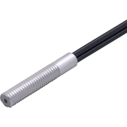 ifm Electronic Lichtwellenleiter E20648 E20648 1 St.