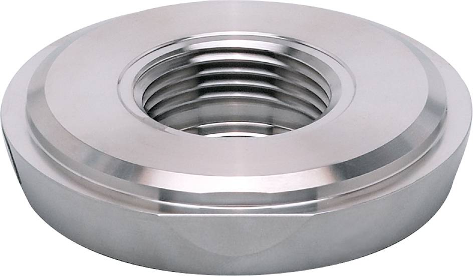 ifm Electronic E33713 Rohrverschraubung E33713 1 St.