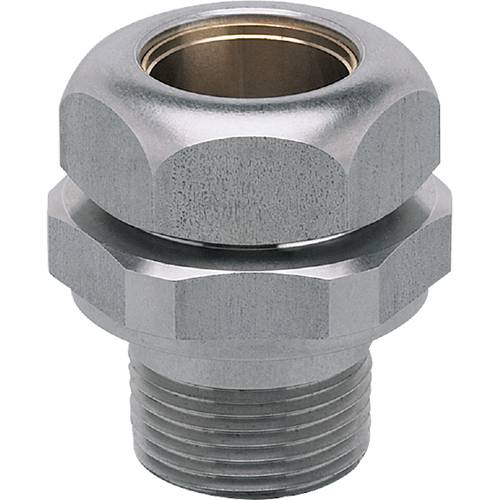 ifm Electronic E43014 Verschraubung E43014 1 St.