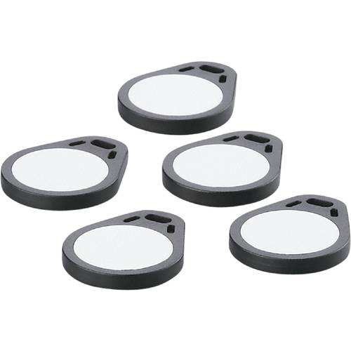 ifm Electronic E80387 RFID-Tag E80387 5 St.