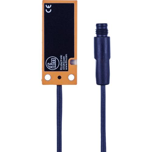 ifm Electronic Kapazitiver Sensor KQ5102 KQ5102 PNP