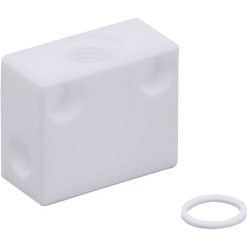 ifm Electronic E40159 Adapter E40159 1 St.