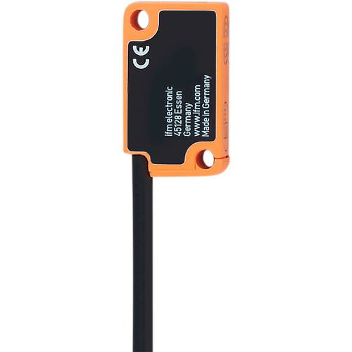 ifm Electronic Induktiver Sensor PNP IS5096