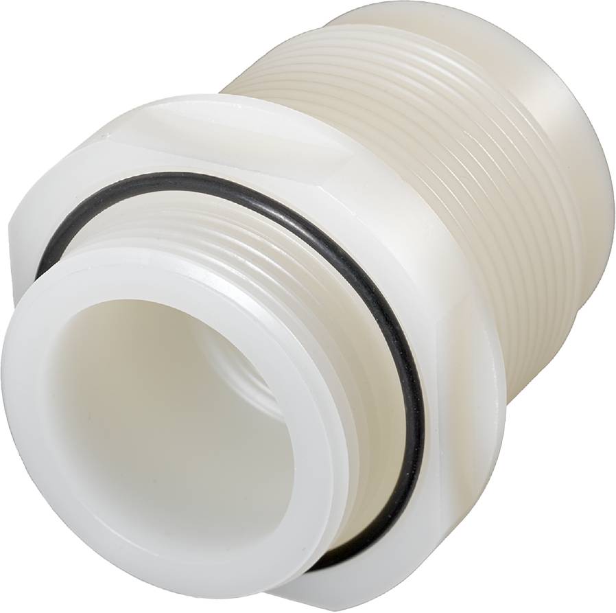 ifm Electronic E11034 Adapter E11034 1 St.