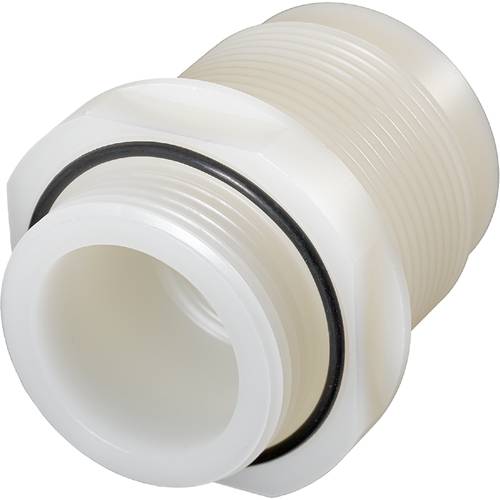 Thumbnail - ifm Electronic E11034 Adapter E11034 1 St.