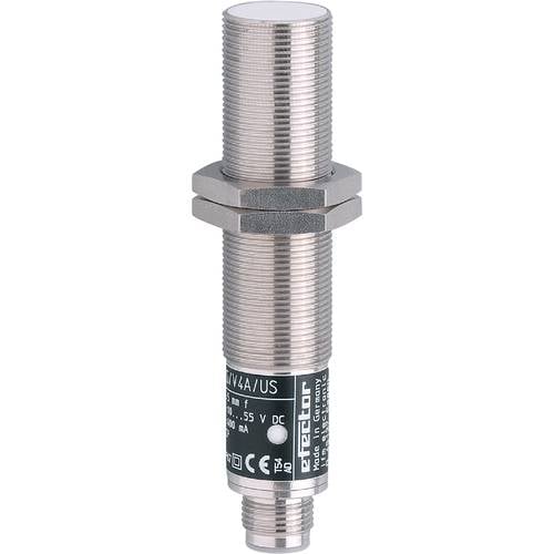 ifm Electronic Induktiver Sensor PNP, NPN IG5806