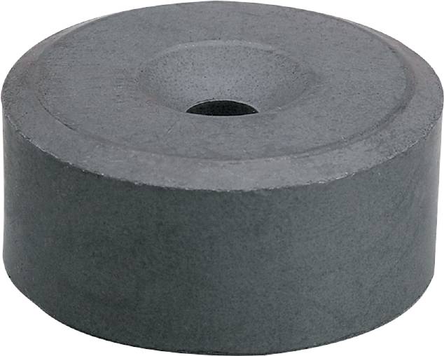 ifm Electronic E12709 Bedämpfungsmagnet E12709 5 St.