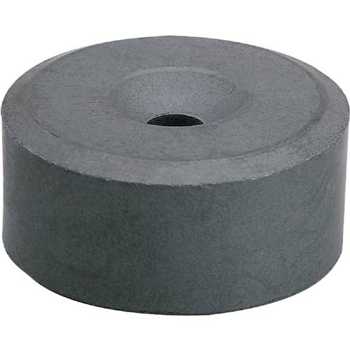 ifm Electronic E12709 Bedämpfungsmagnet E12709 5 St.