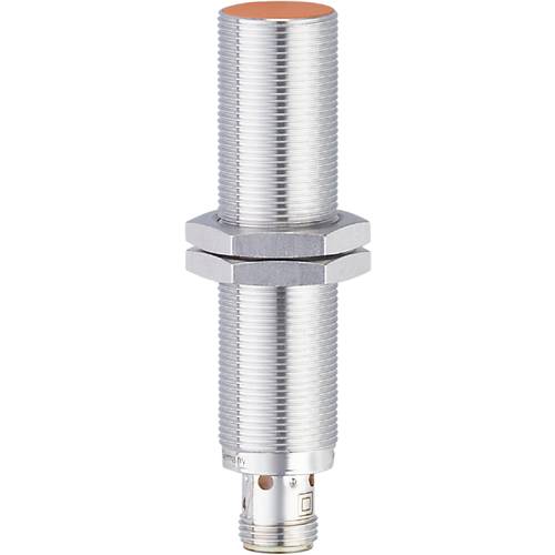 ifm Electronic Induktiver Sensor PNP IG5555