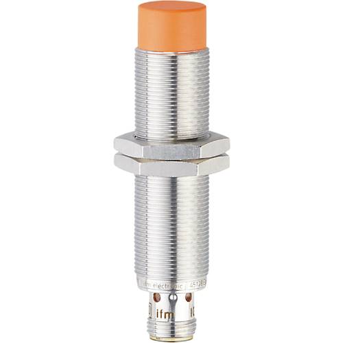 ifm Electronic Induktiver Sensor PNP IG5559