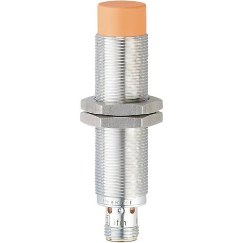 ifm Electronic Induktiver Sensor PNP IG5842