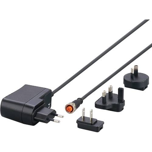 ifm Electronic E80121 Netzteil E80121 1 St.