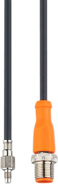 ifm Electronic TS9789 TS9789 Temperatursensor