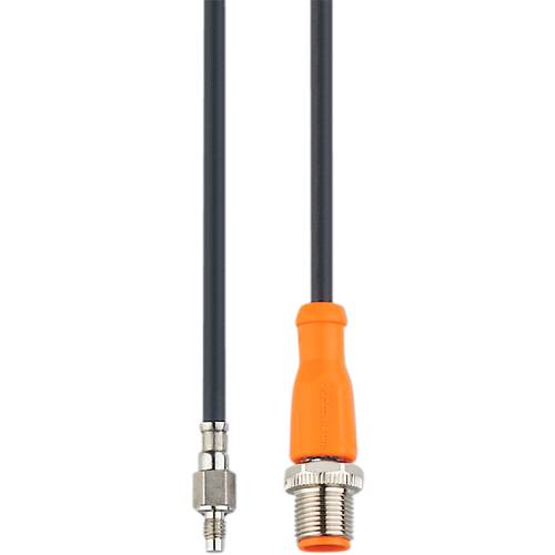 ifm Electronic TS9789 TS9789 Temperatursensor