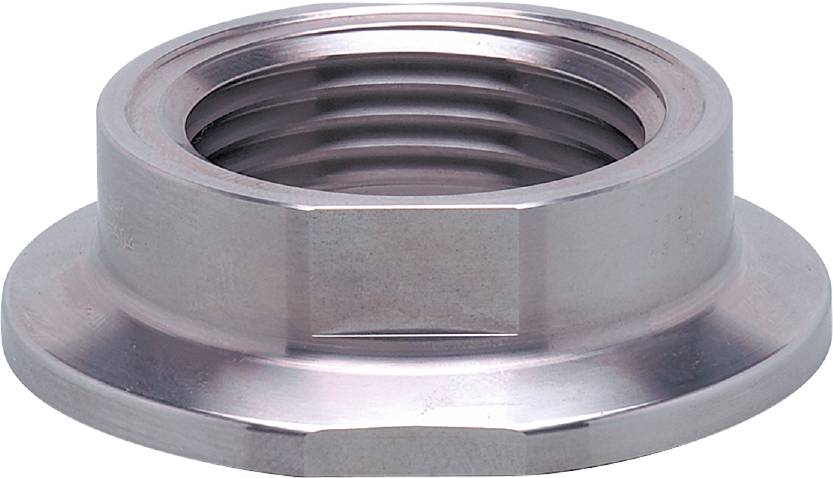 ifm Electronic E33208 Adapter E33208 1 St.